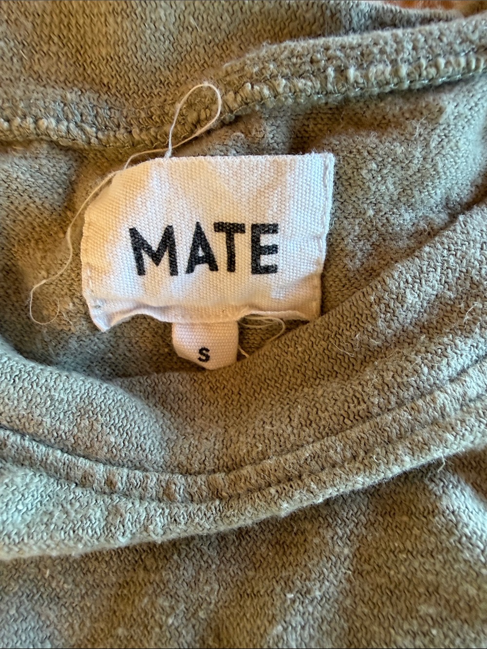 MATE - Picture 2 of 8